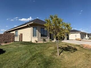 1208 Cabernet Way Property Photo 2