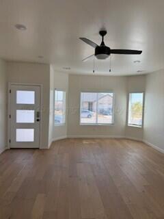 1208 Cabernet Way Property Photo 3
