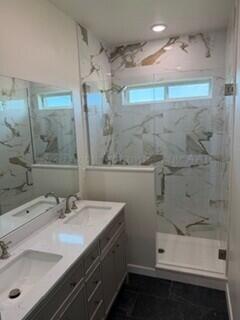 1208 Cabernet Way Property Photo 4
