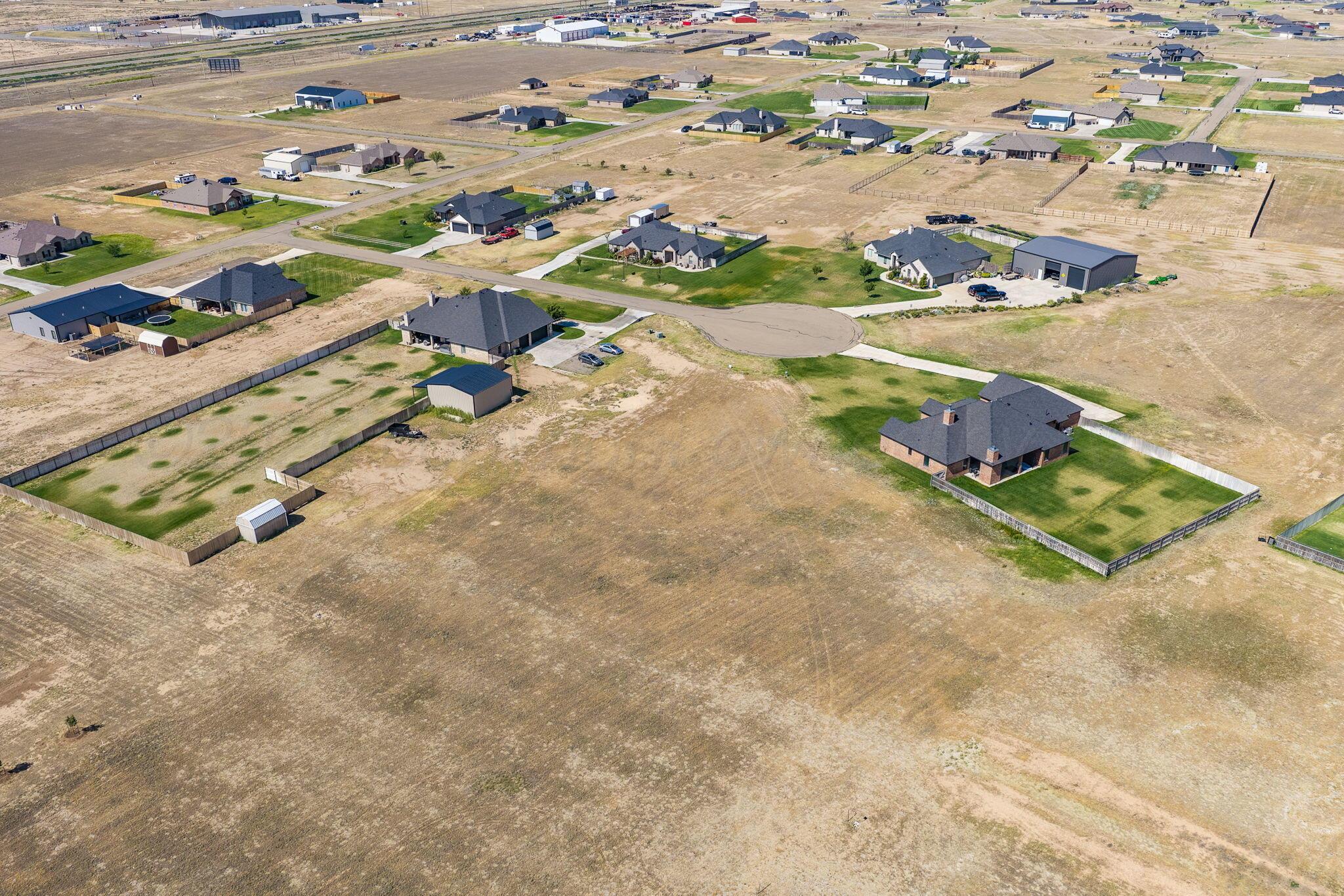 1701 Beckham Court Property Photo 6