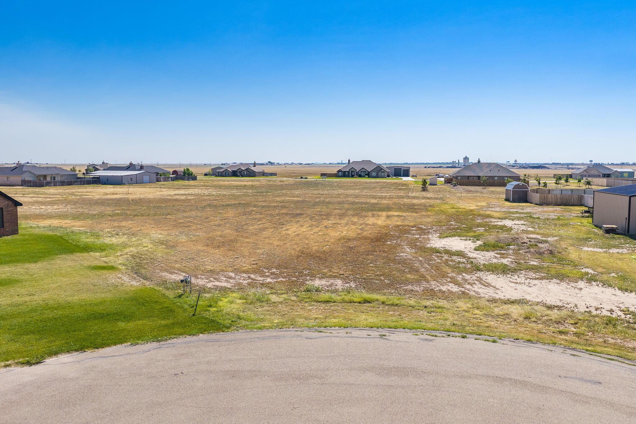 1701 Beckham Court Property Photo 7