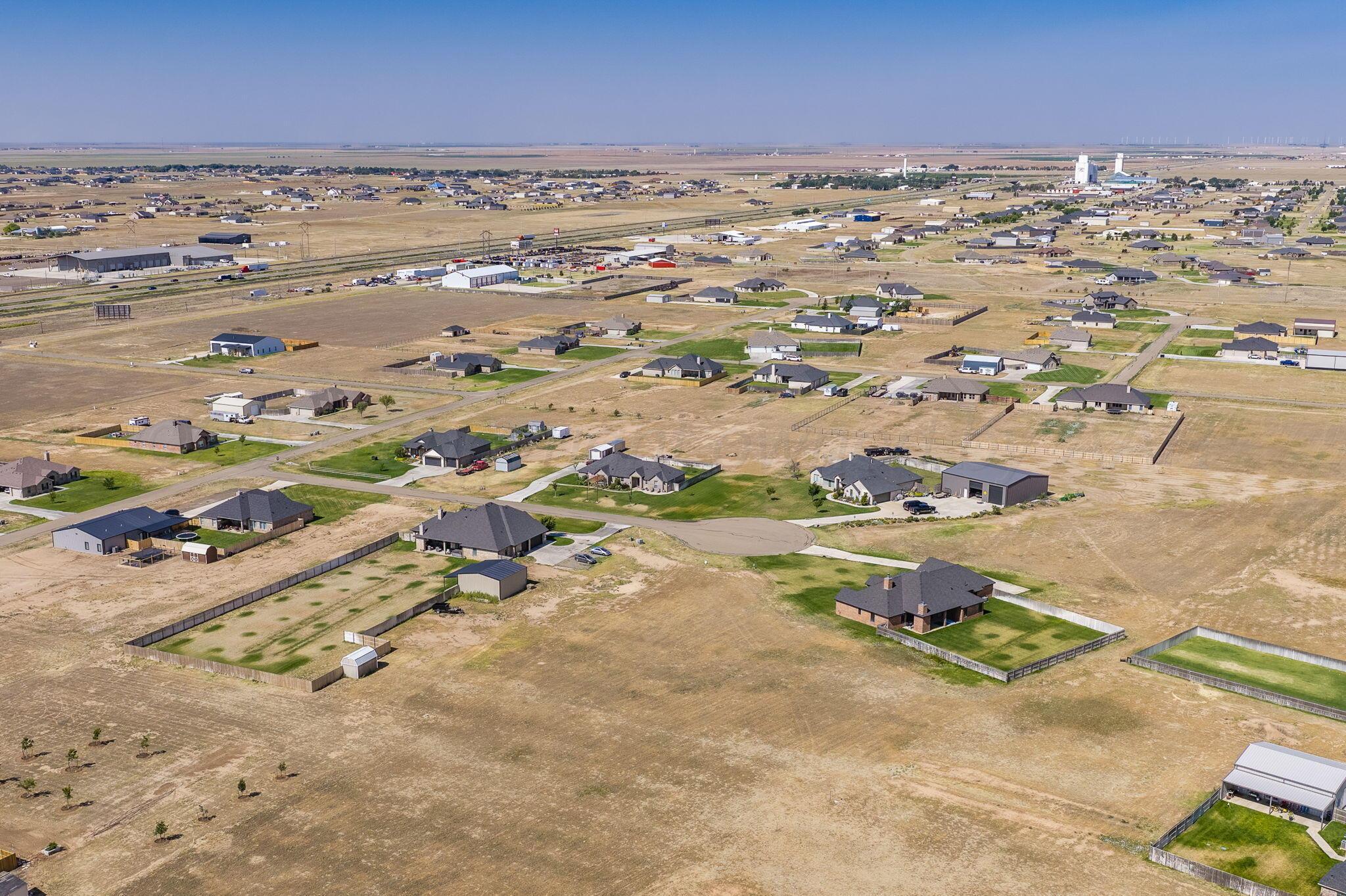 1701 Beckham Court Property Photo 11