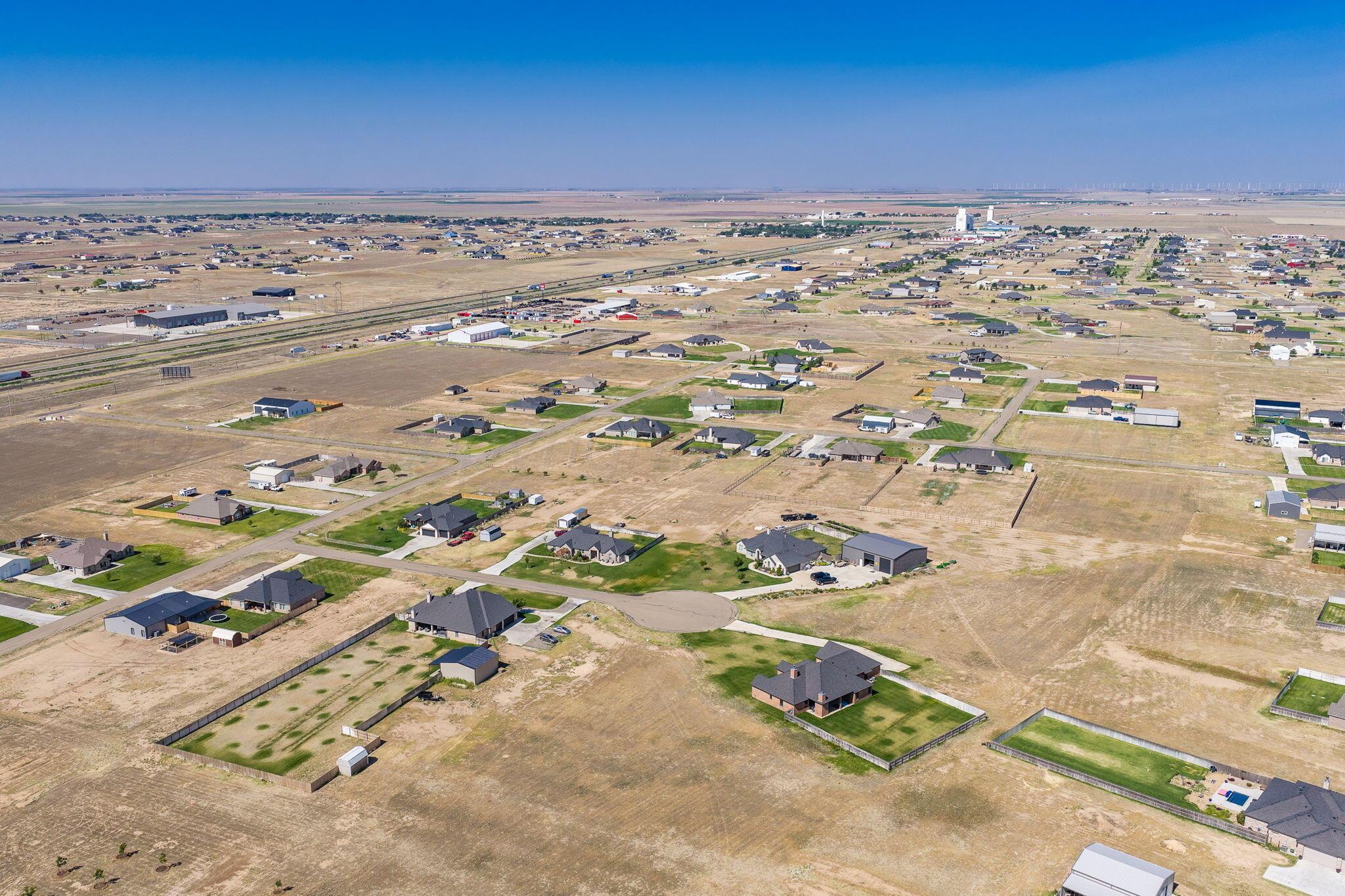 1701 Beckham Court Property Photo 13