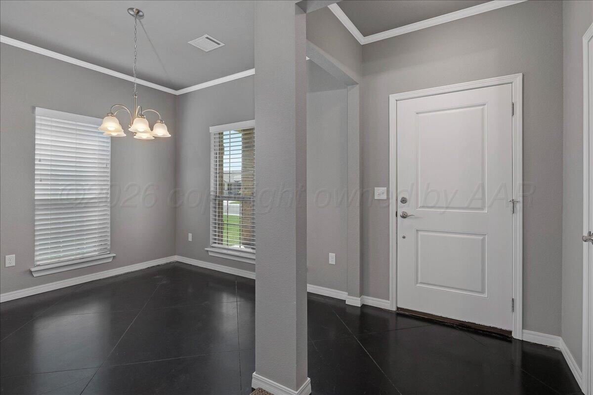 9504 Sydney Drive Property Photo 2