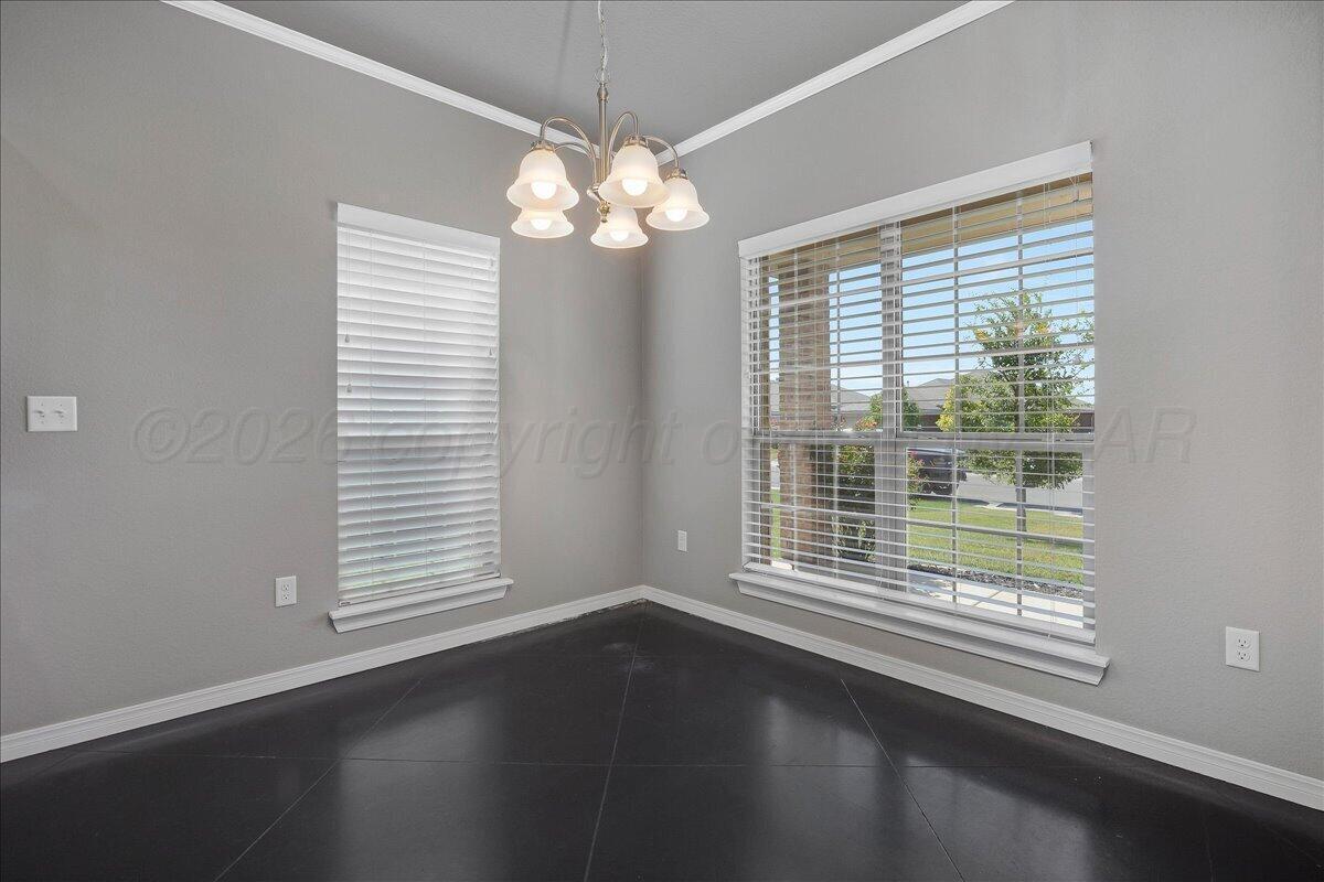 9504 Sydney Drive Property Photo 3