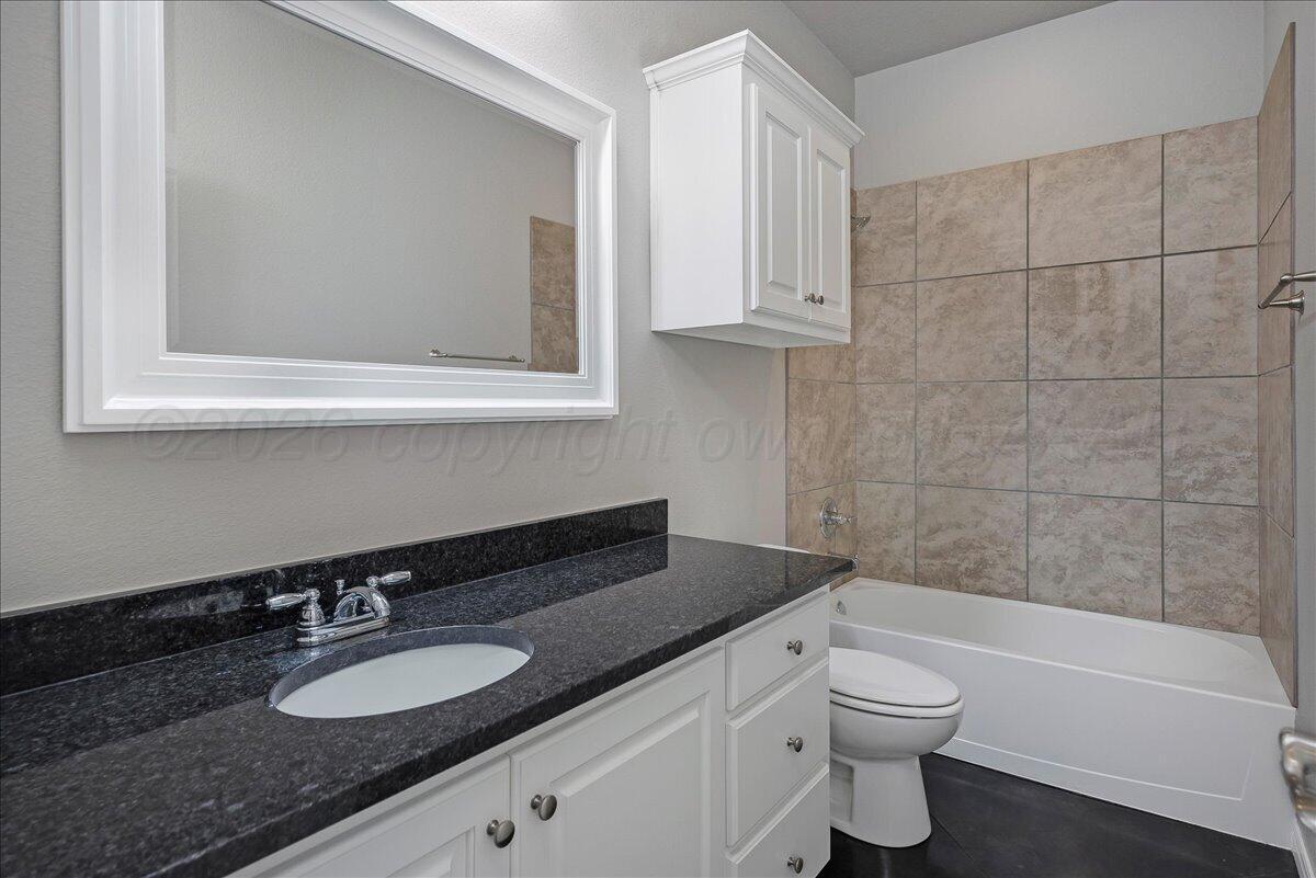 9504 Sydney Drive Property Photo 16