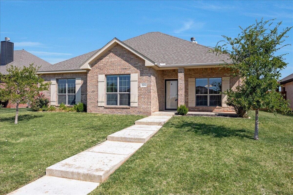 9504 Sydney Drive Property Photo 22