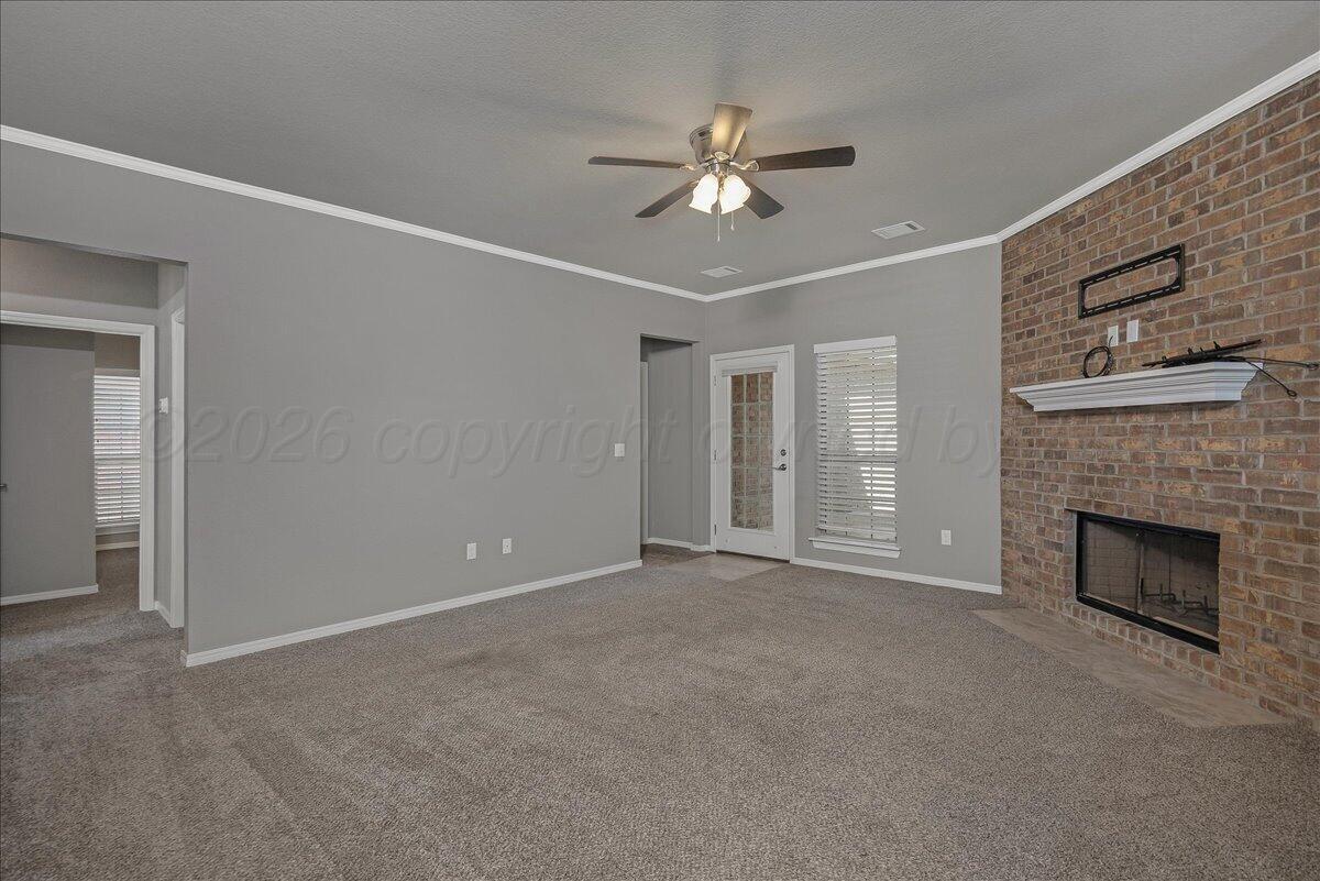 9504 Sydney Drive Property Photo 24
