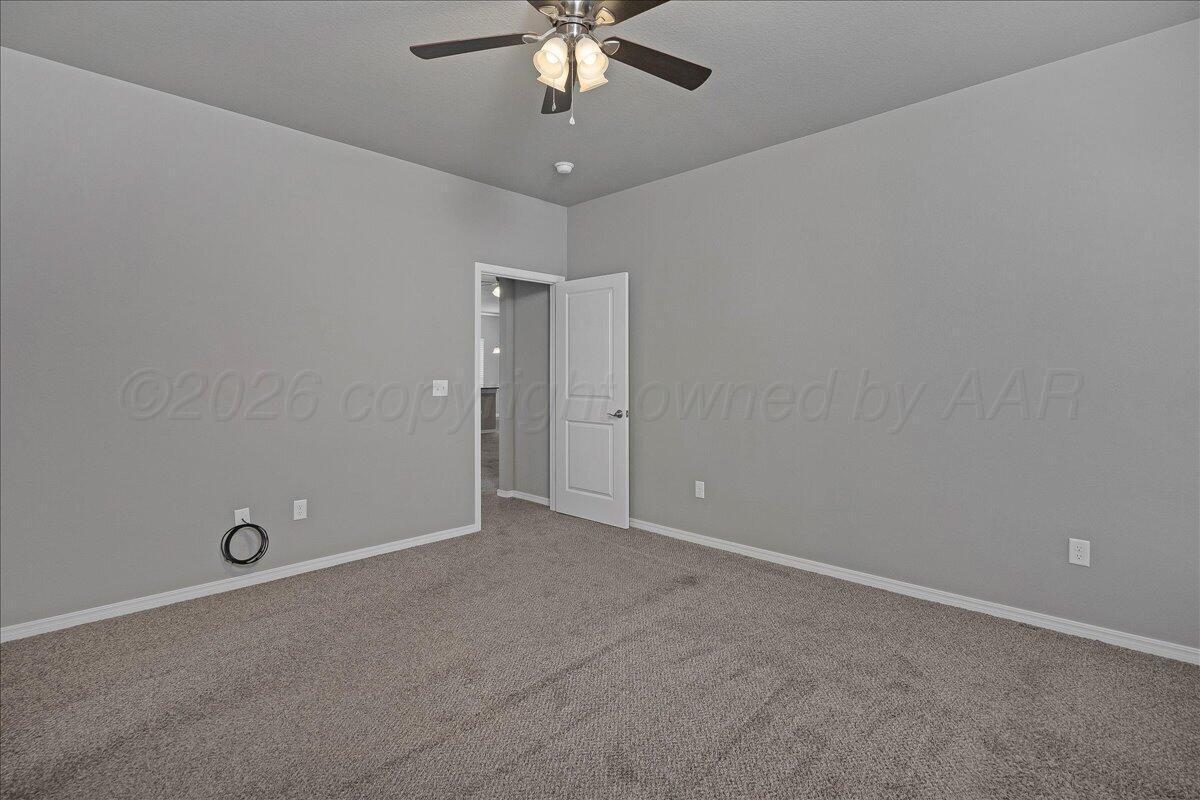 9504 Sydney Drive Property Photo 26