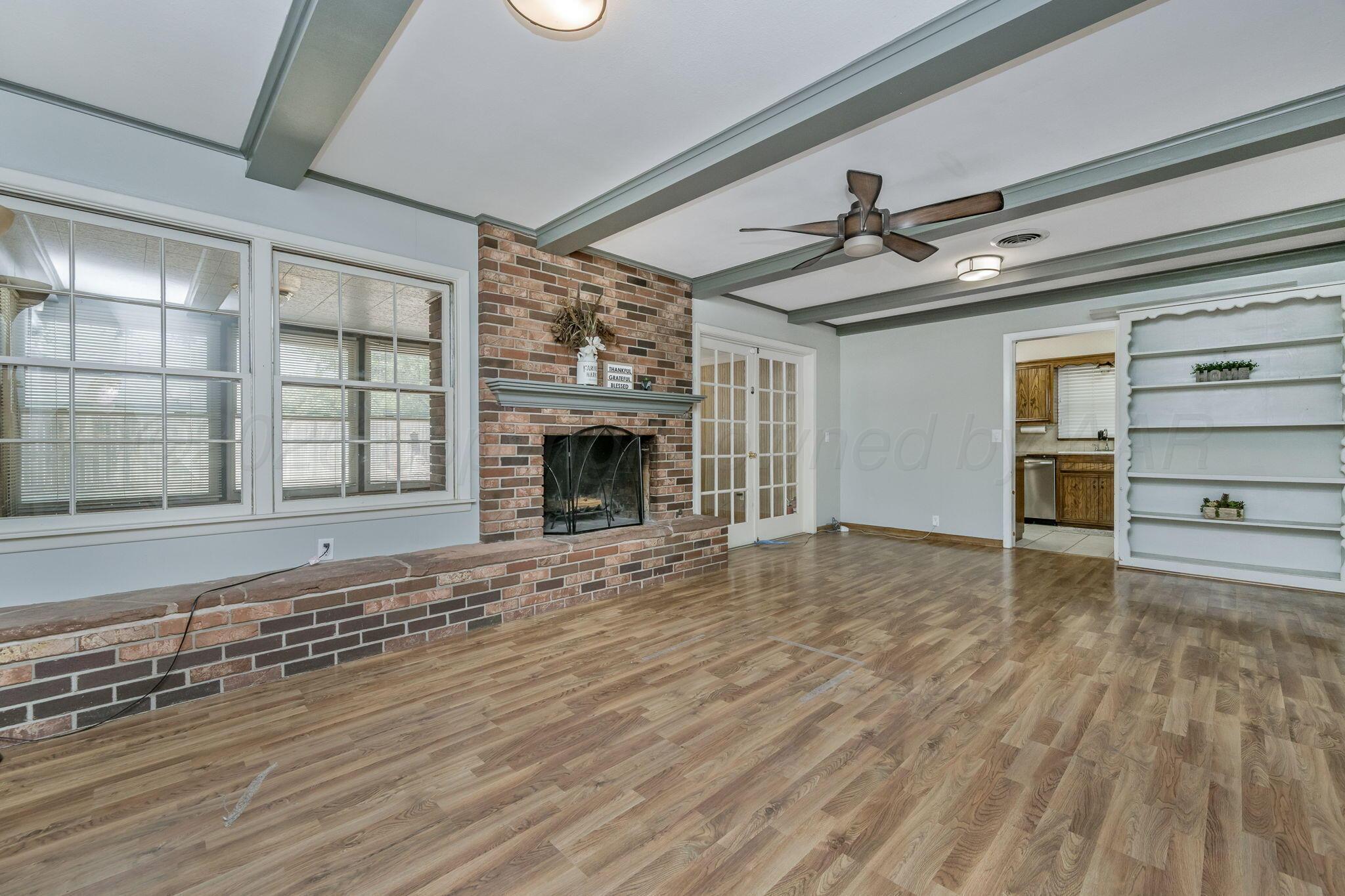 6200 Hanson Road Property Photo 6