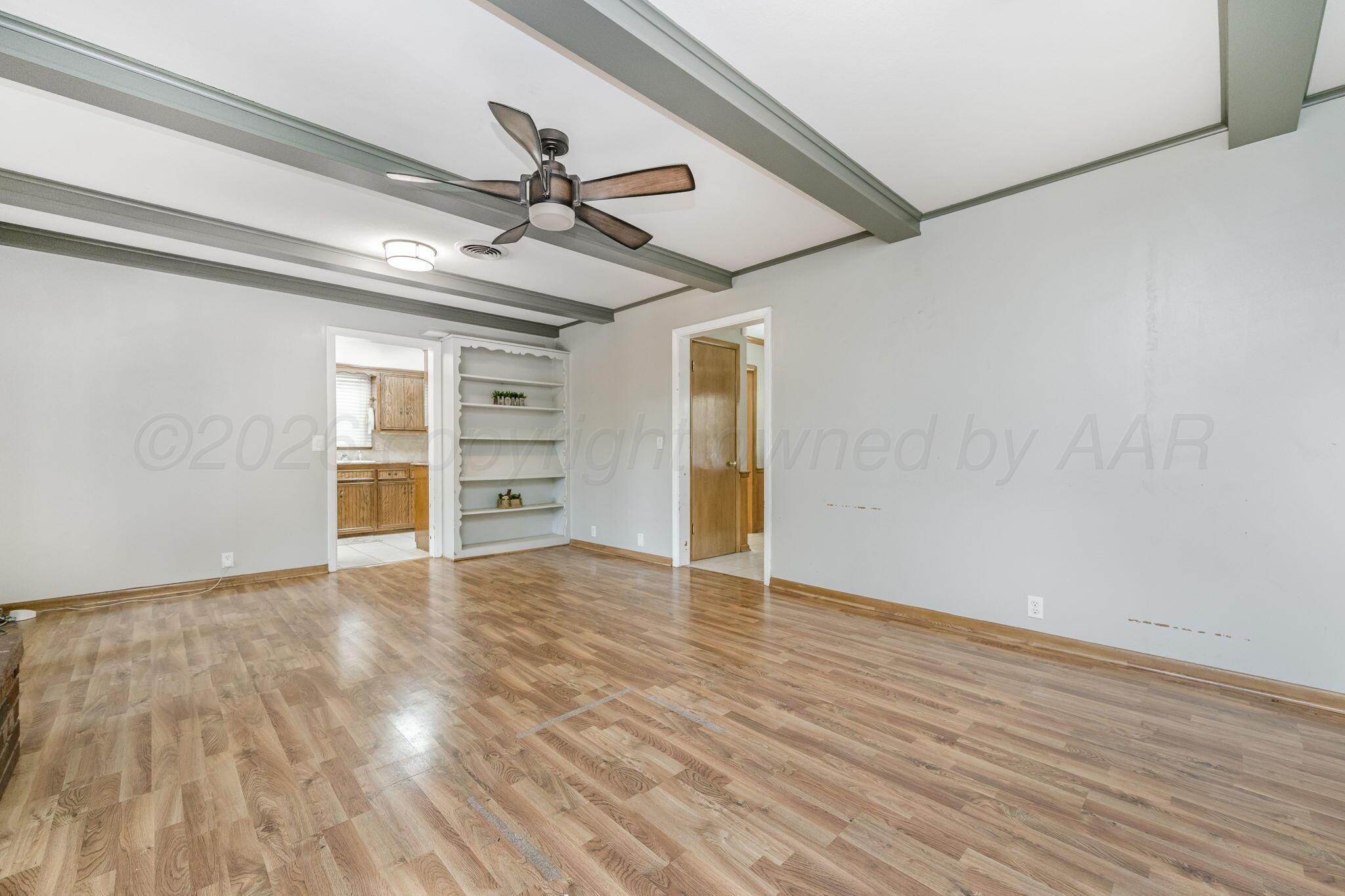 6200 Hanson Road Property Photo 7