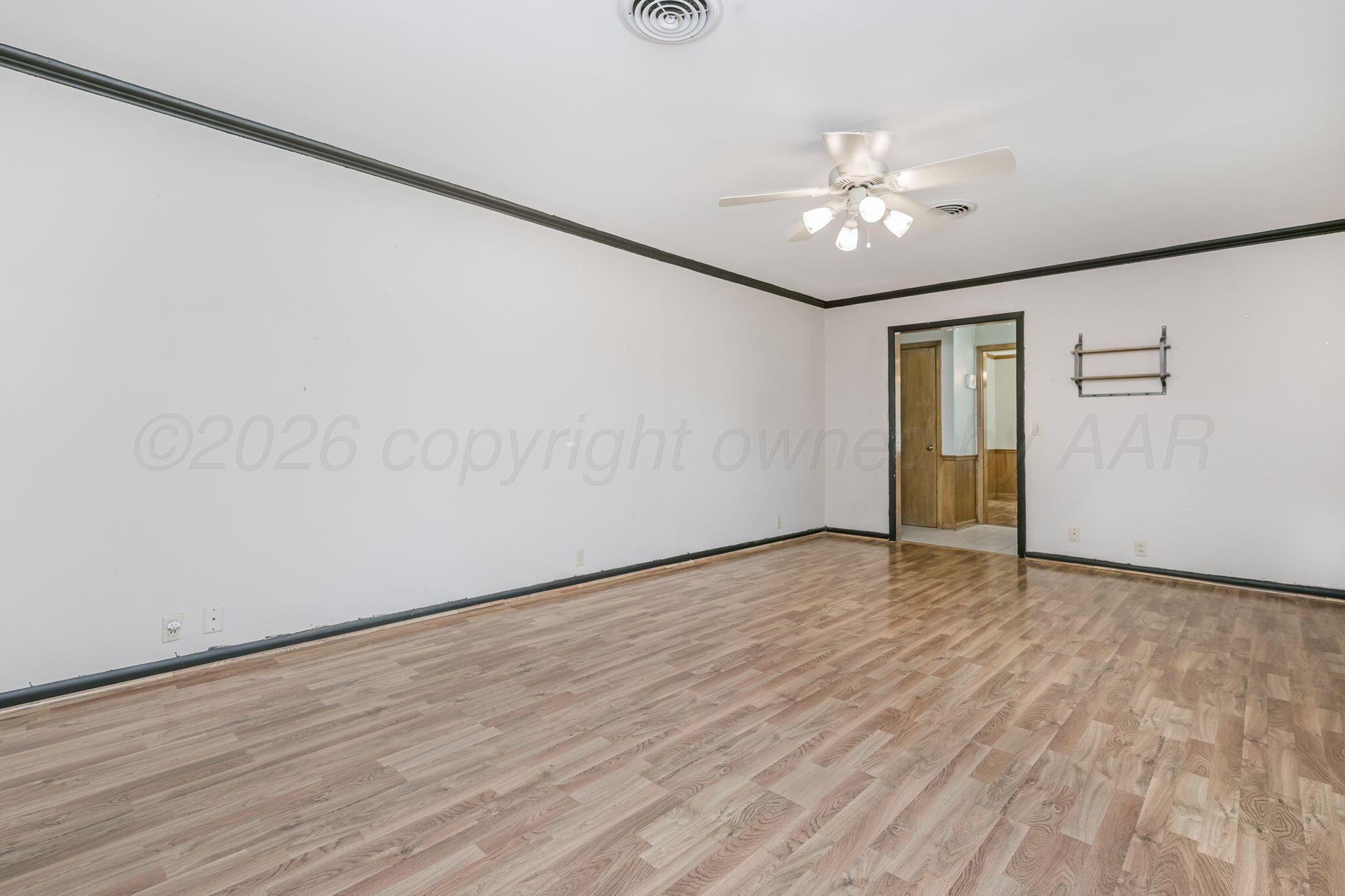 6200 Hanson Road Property Photo 9