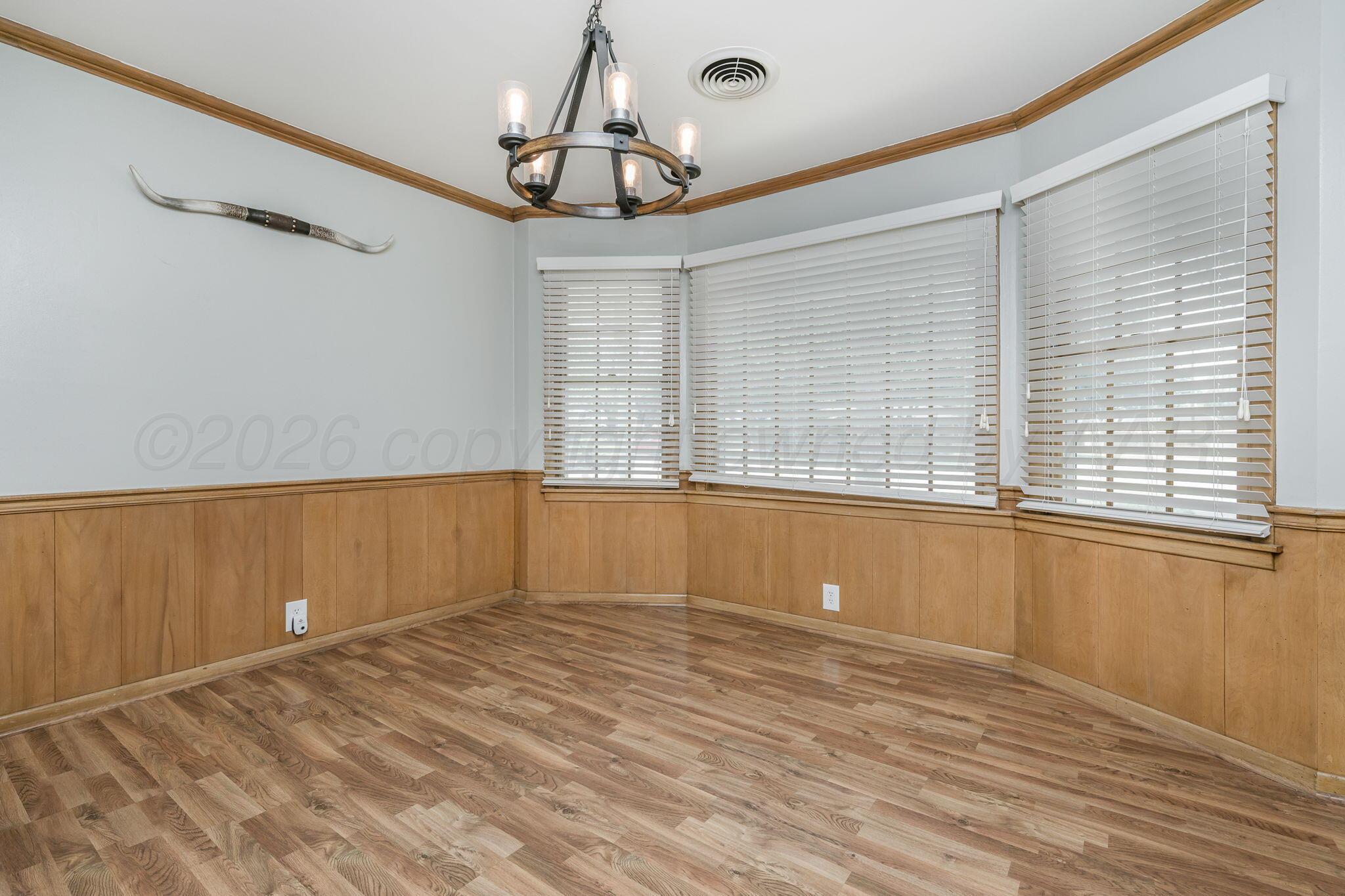 6200 Hanson Road Property Photo 10
