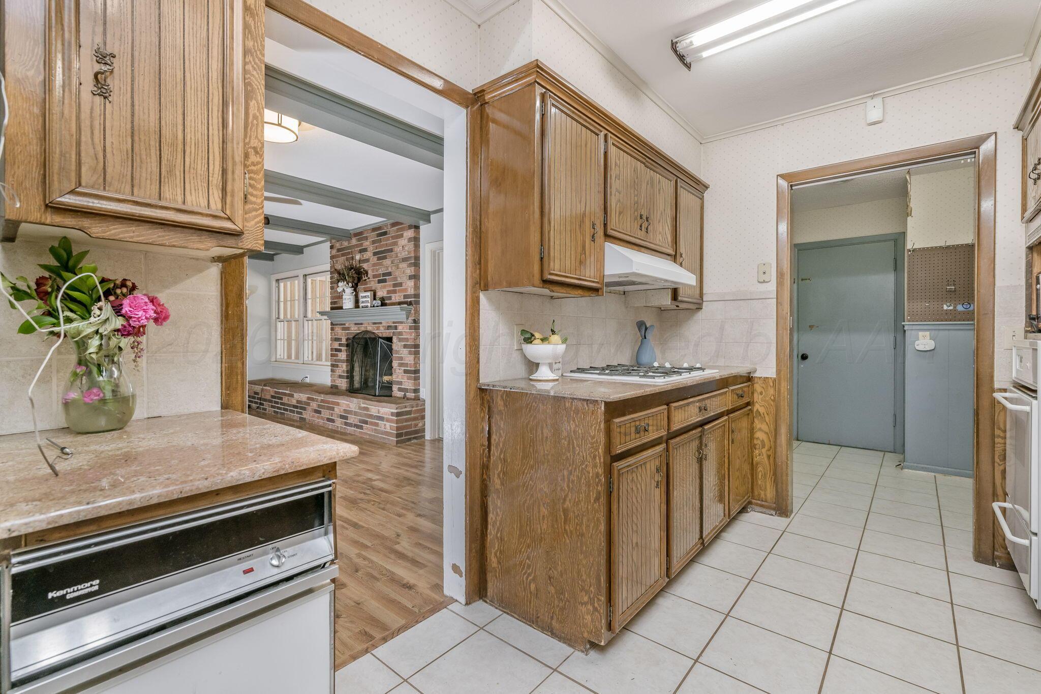 6200 Hanson Road Property Photo 12