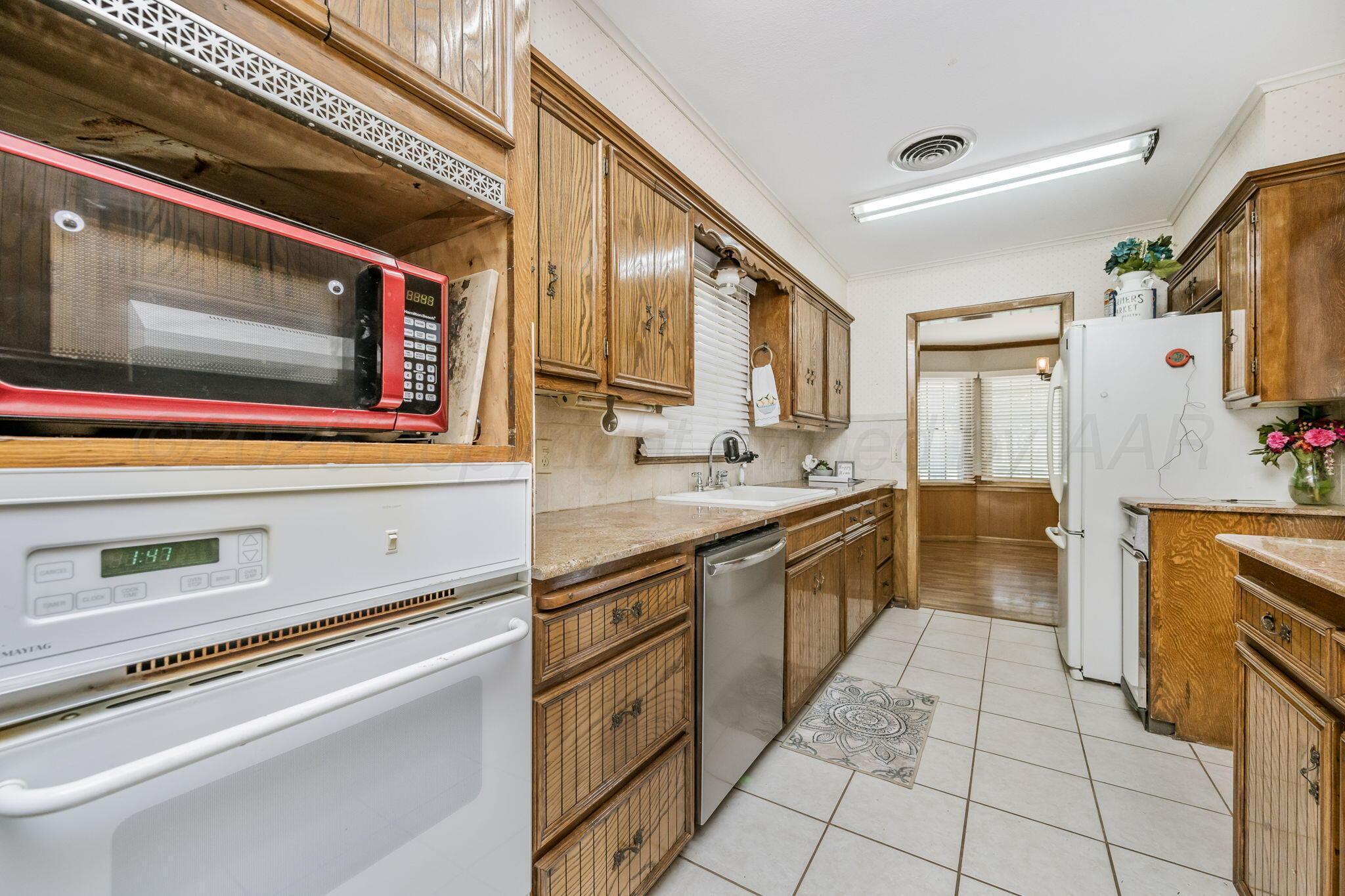 6200 Hanson Road Property Photo 13