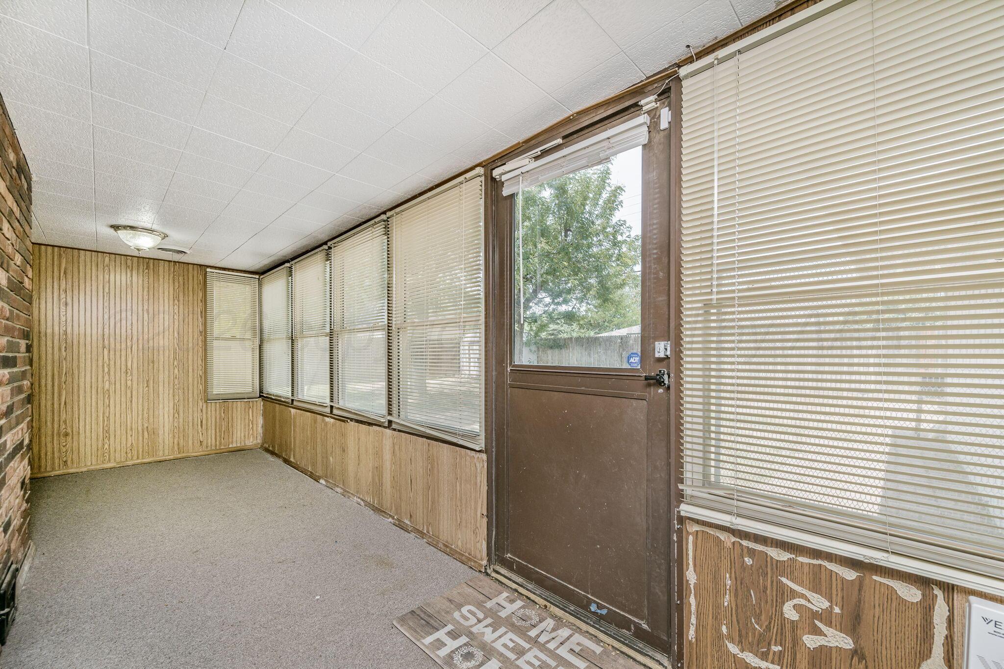 6200 Hanson Road Property Photo 14