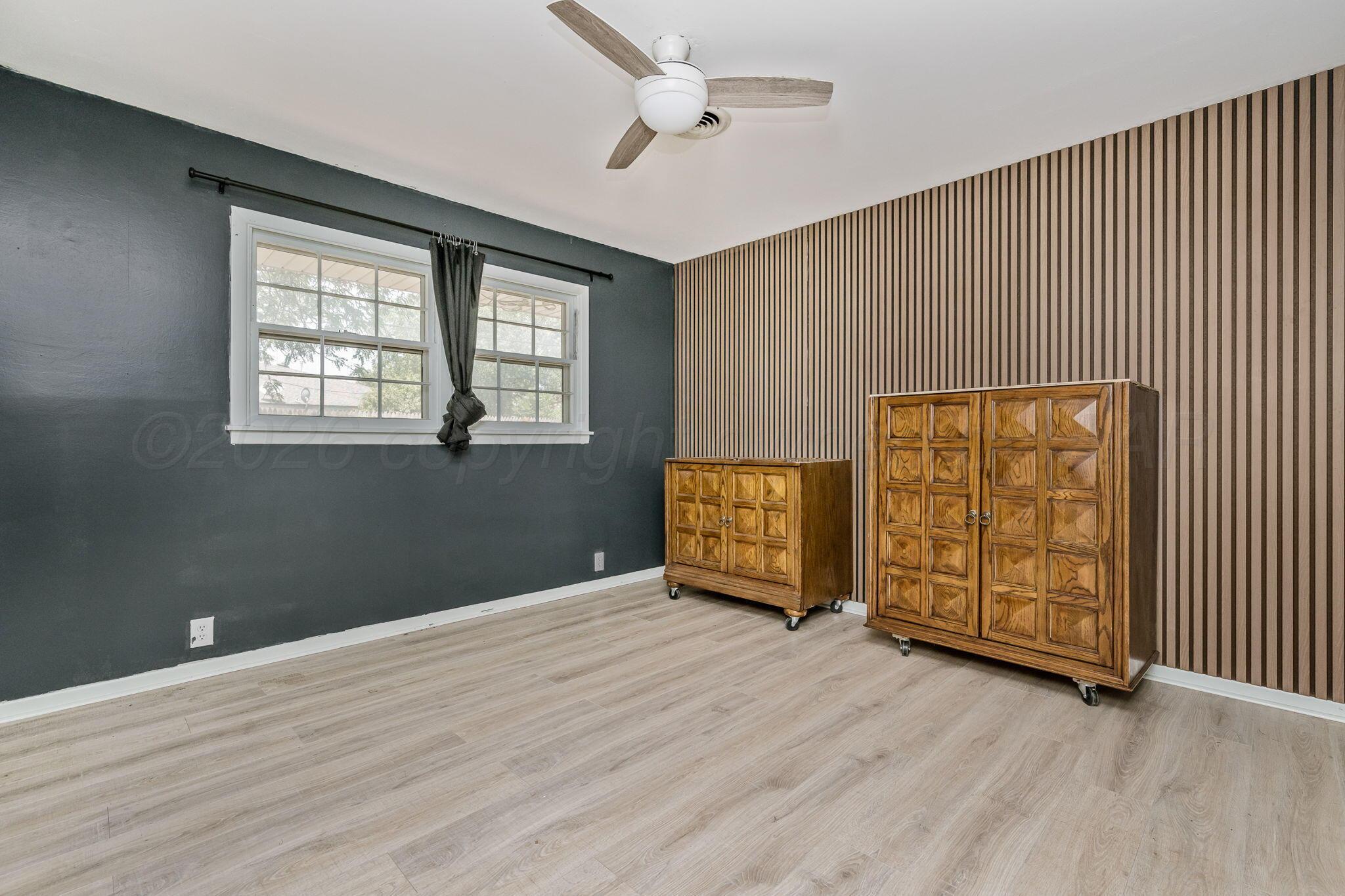 6200 Hanson Road Property Photo 15