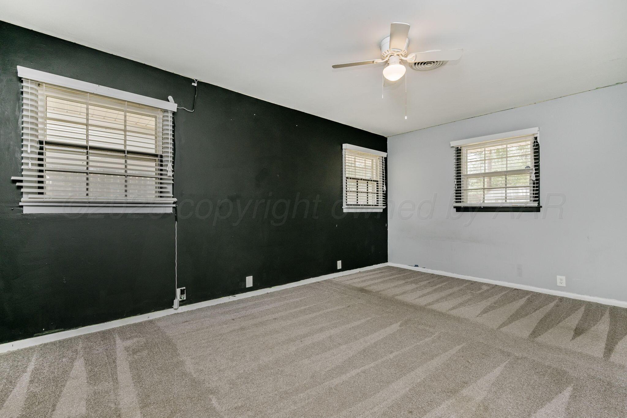 6200 Hanson Road Property Photo 16