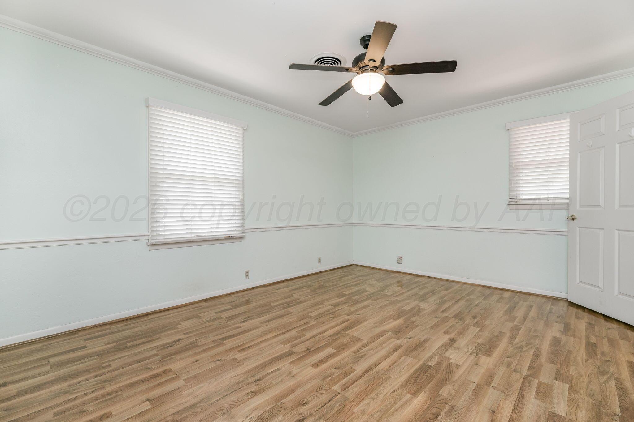 6200 Hanson Road Property Photo 18