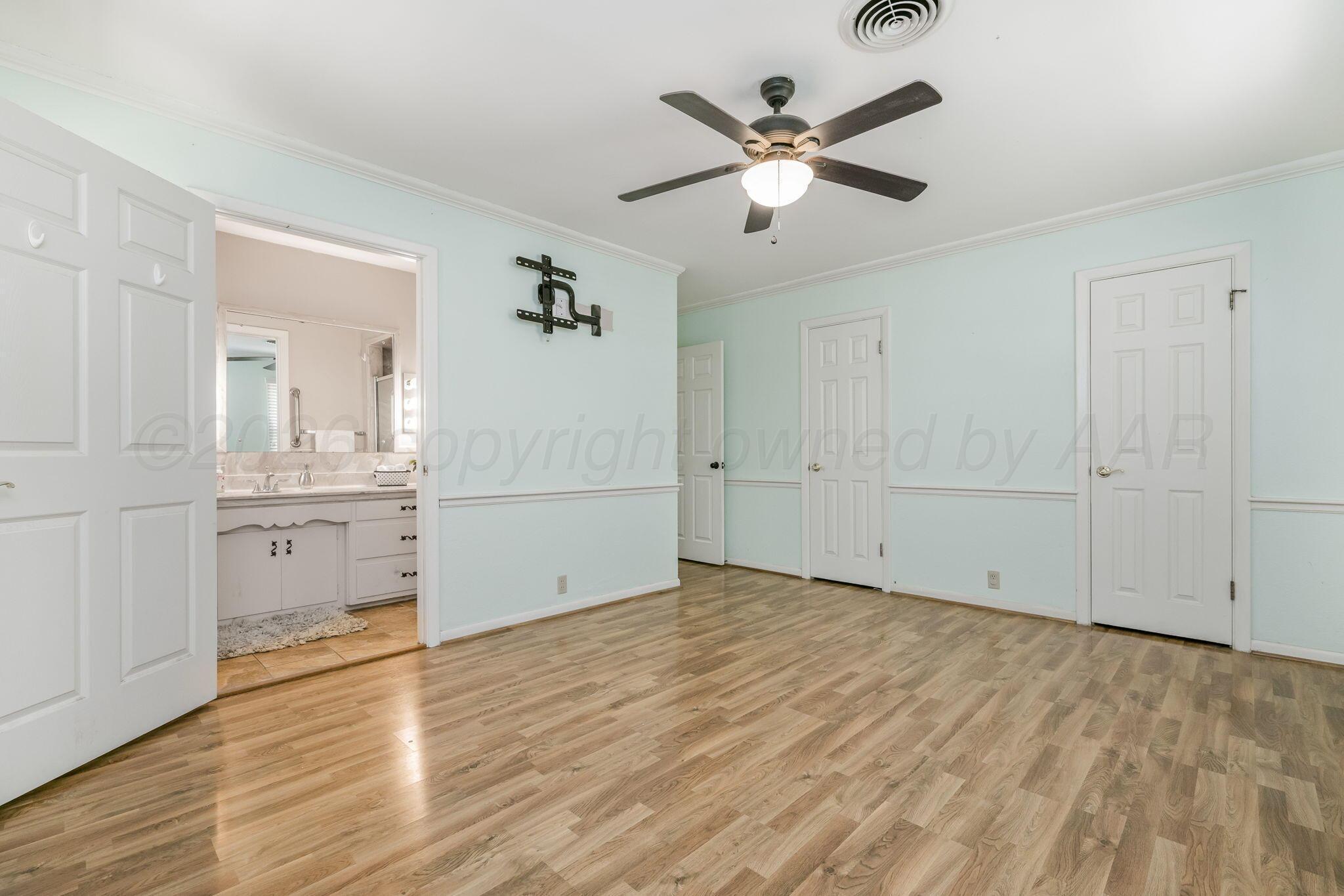 6200 Hanson Road Property Photo 19