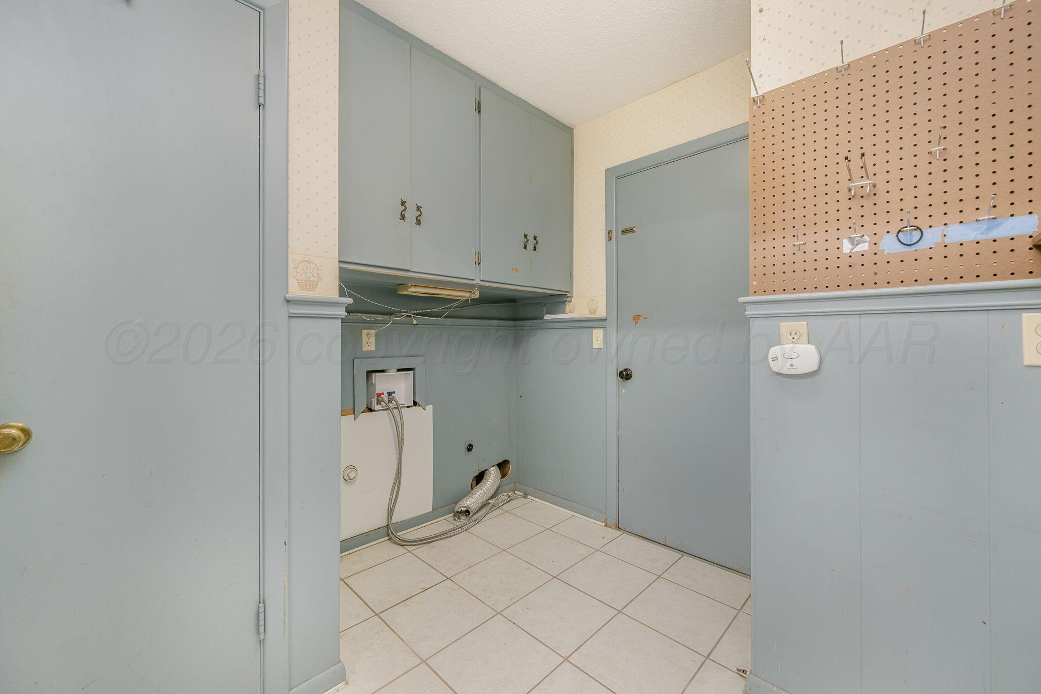 6200 Hanson Road Property Photo 21