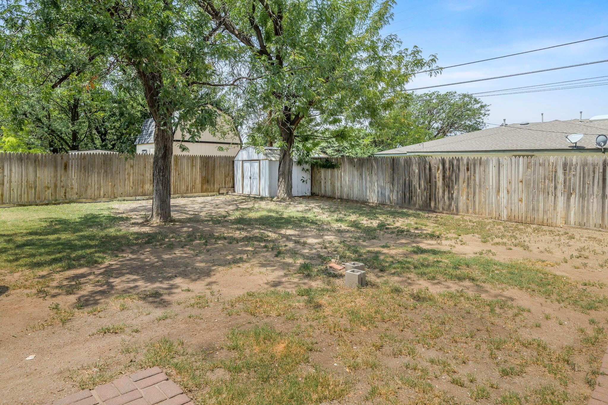 6200 Hanson Road Property Photo 22
