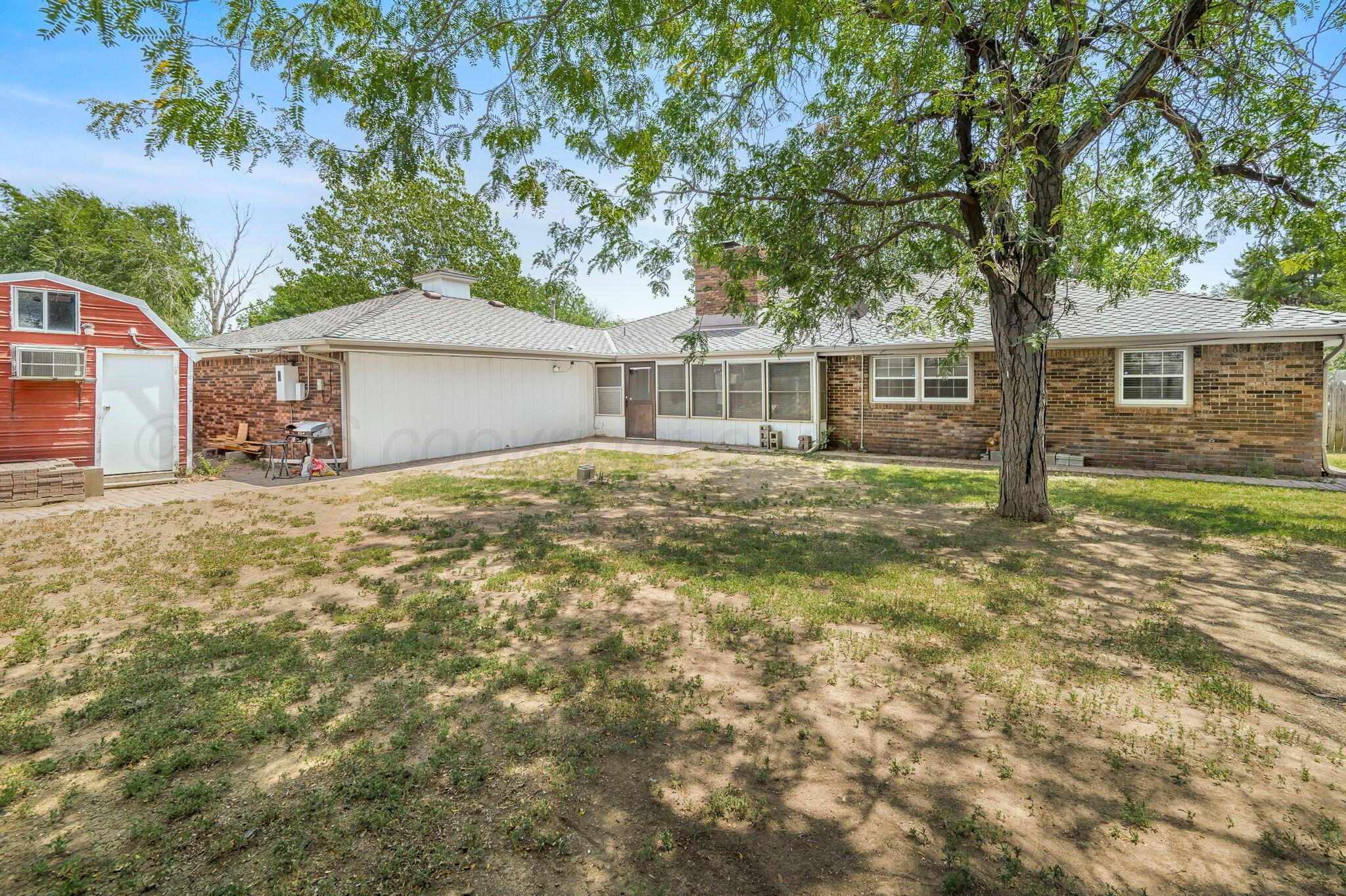 6200 Hanson Road Property Photo 23