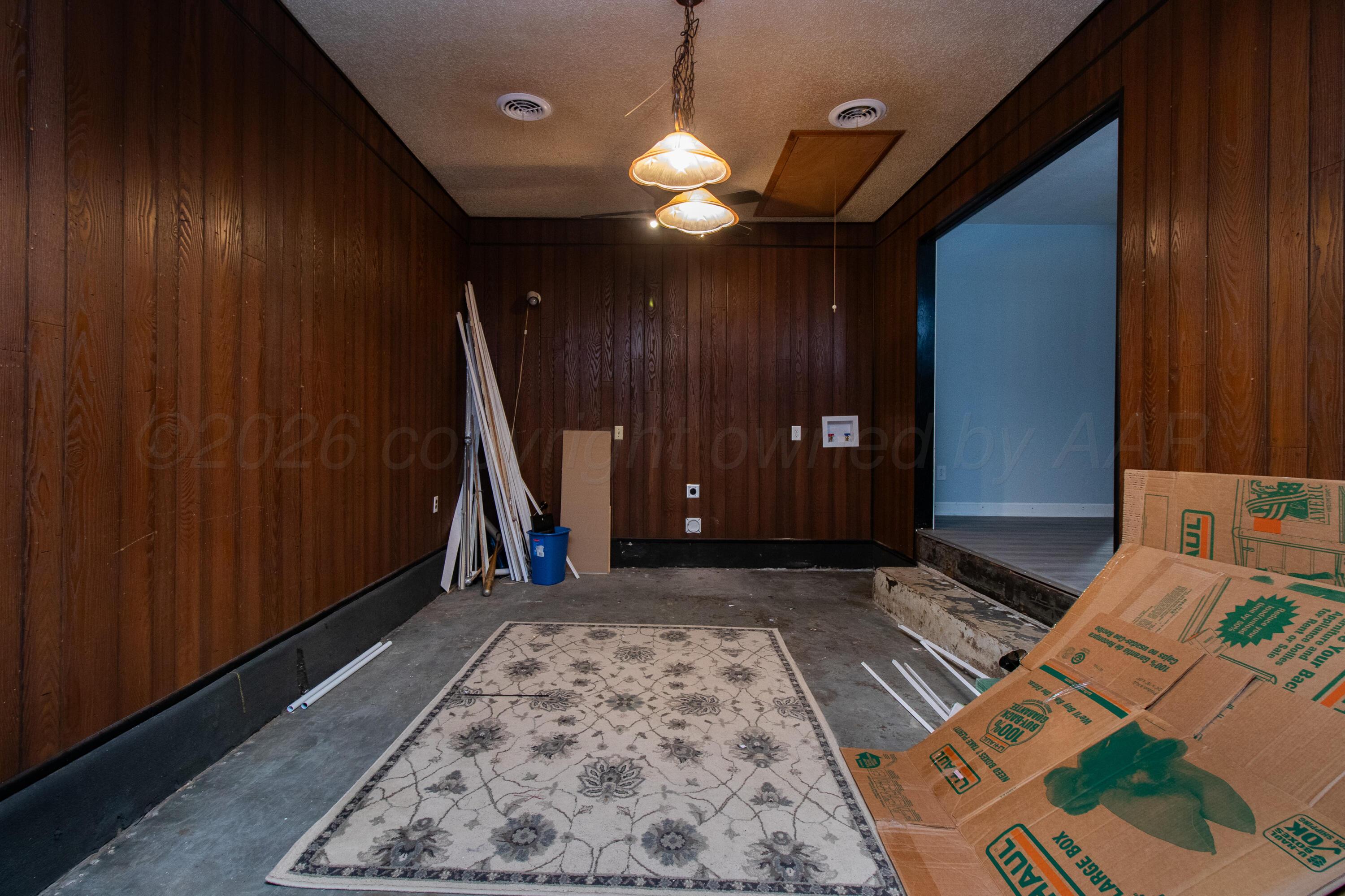 4007 Parker Street Property Photo 14