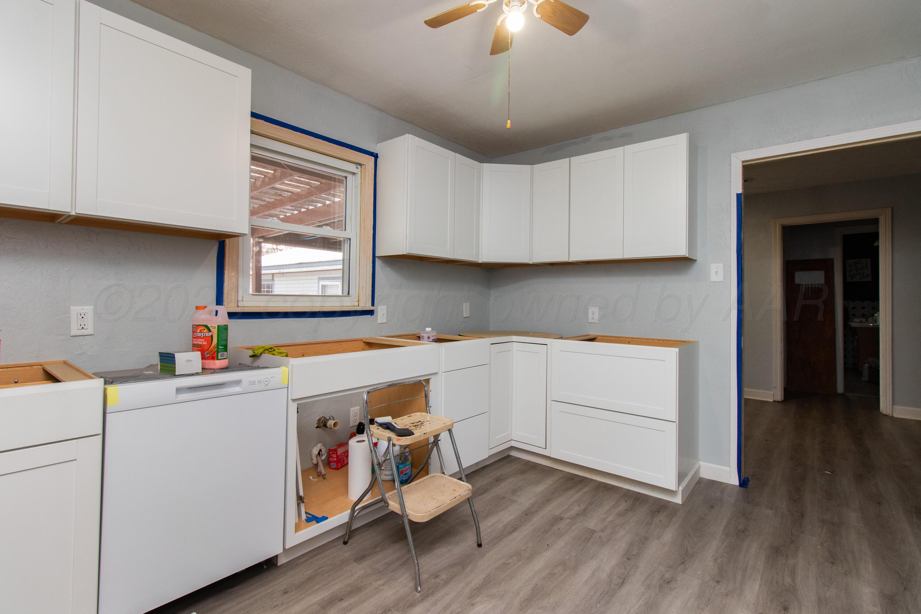 4007 Parker Street Property Photo 16