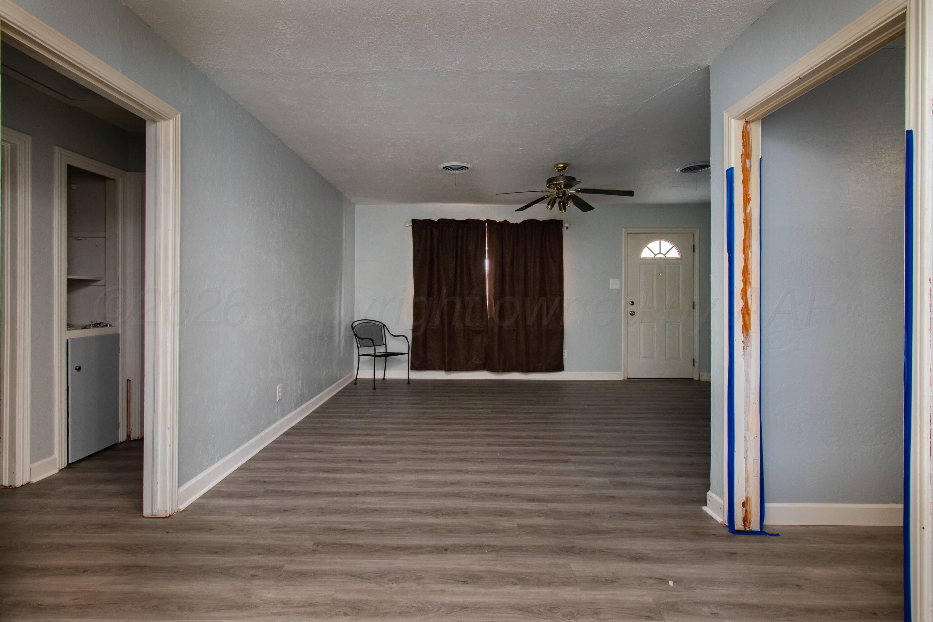 4007 Parker Street Property Photo 18