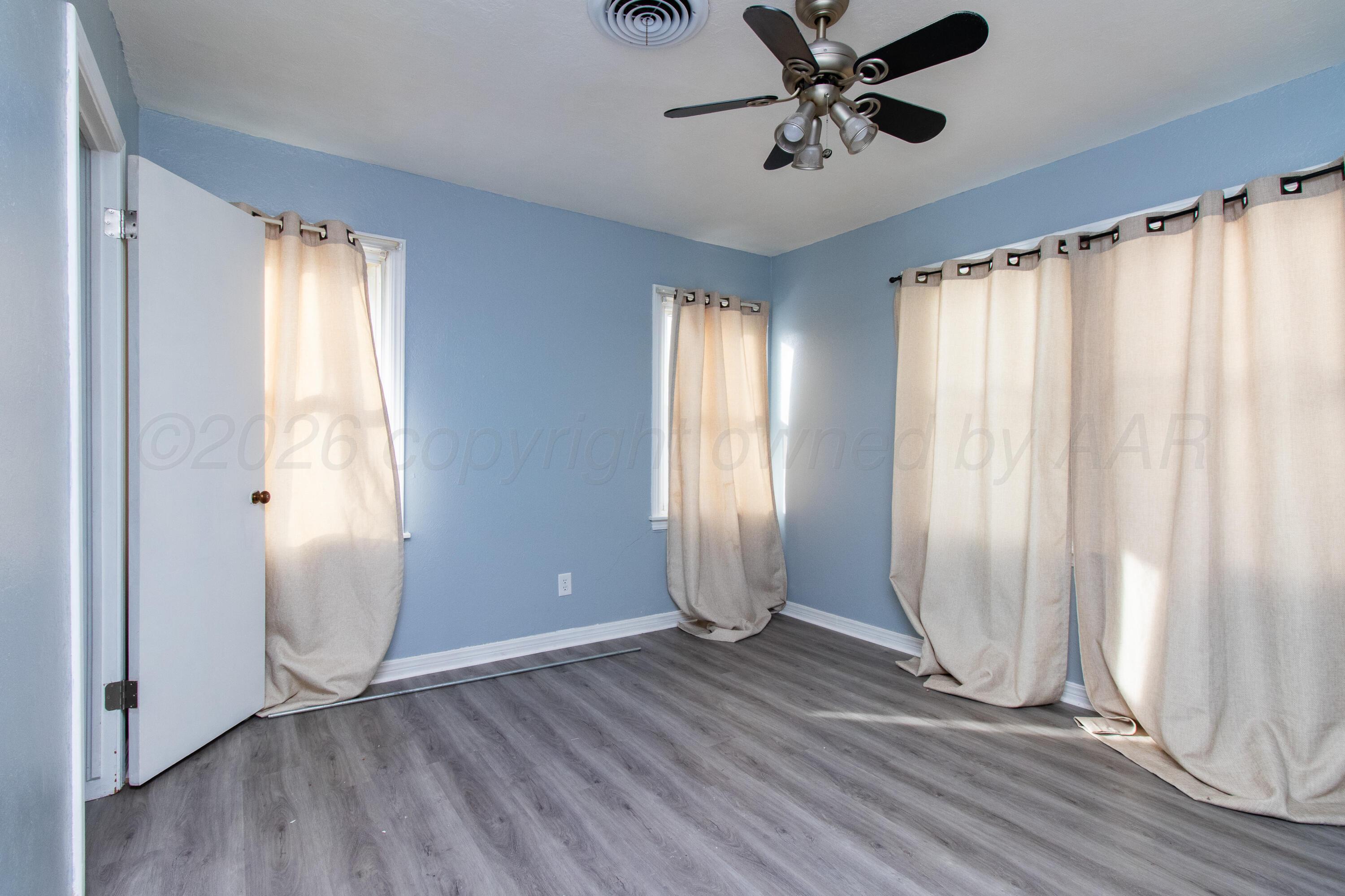 4007 Parker Street Property Photo 19