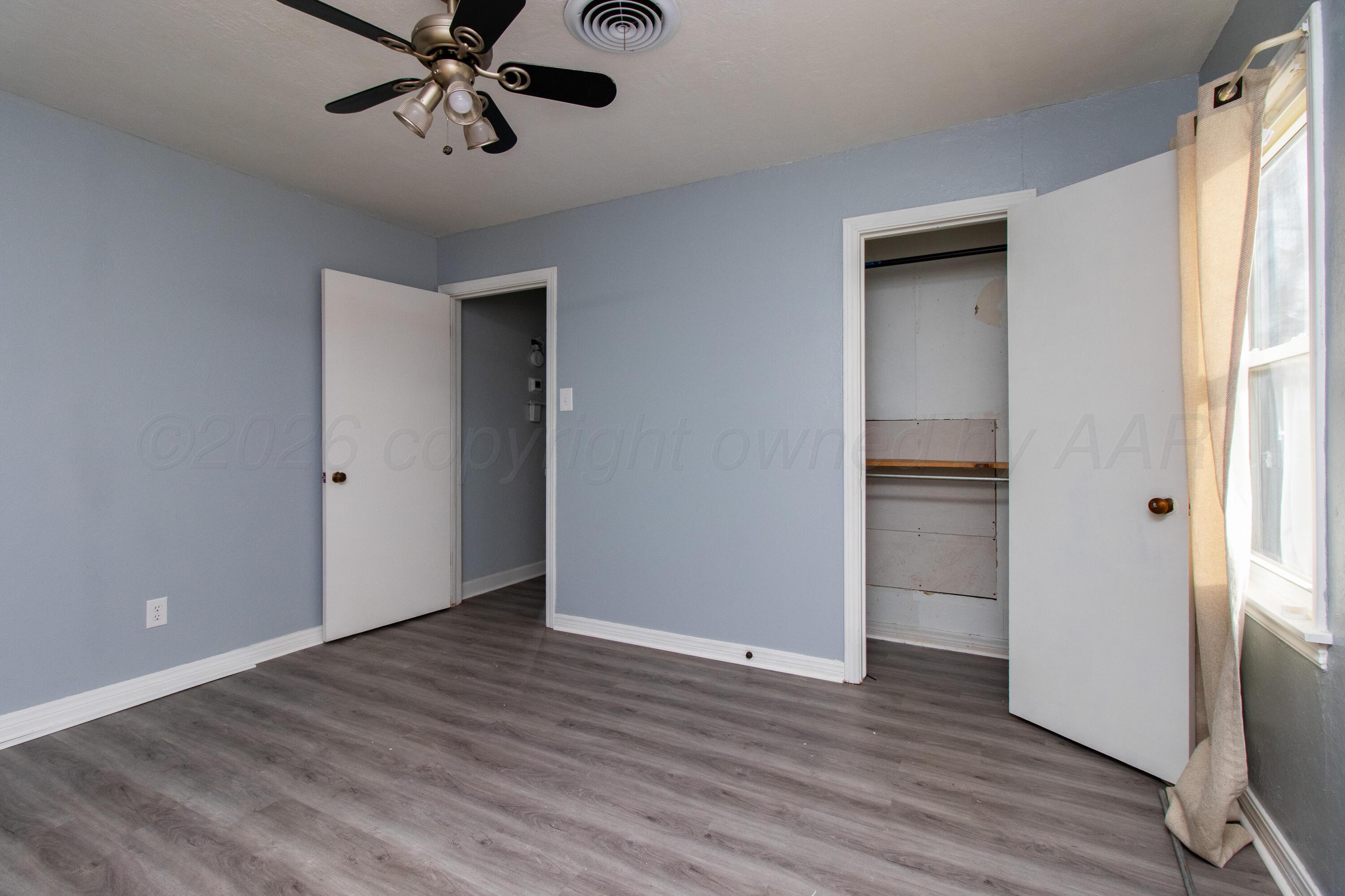 4007 Parker Street Property Photo 20