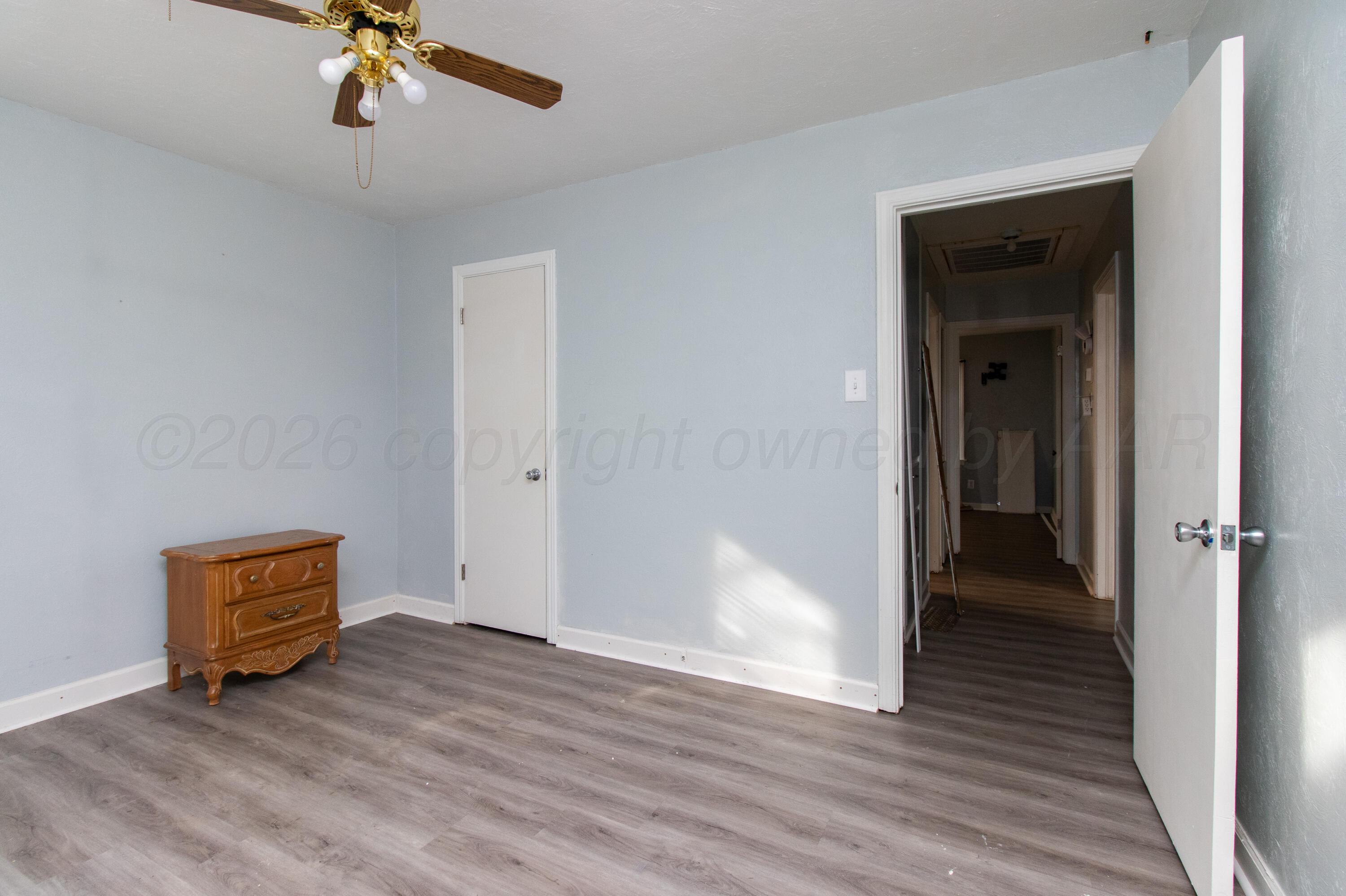 4007 Parker Street Property Photo 23