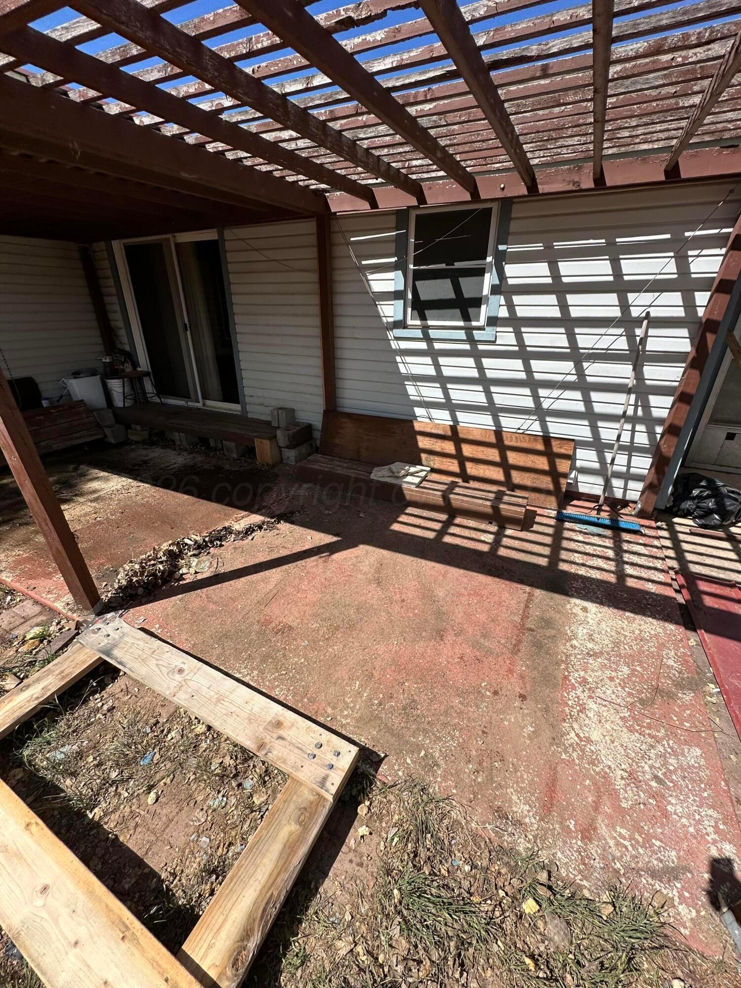 4007 Parker Street Property Photo 28