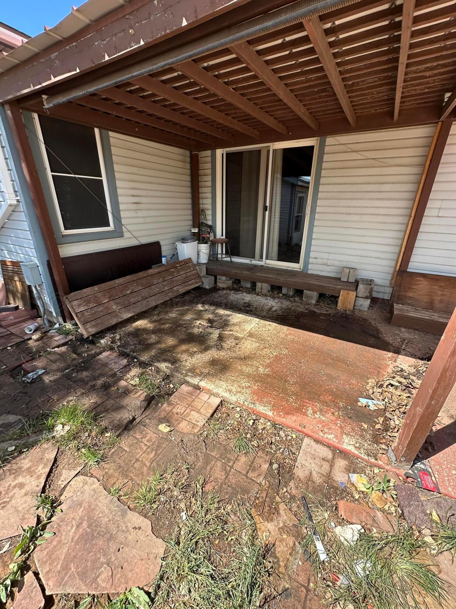 4007 Parker Street Property Photo 29