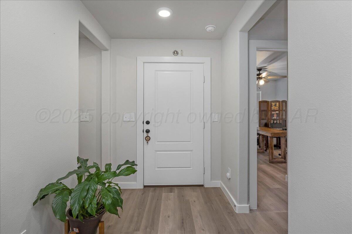 7510 John Thomas Street Property Photo 3