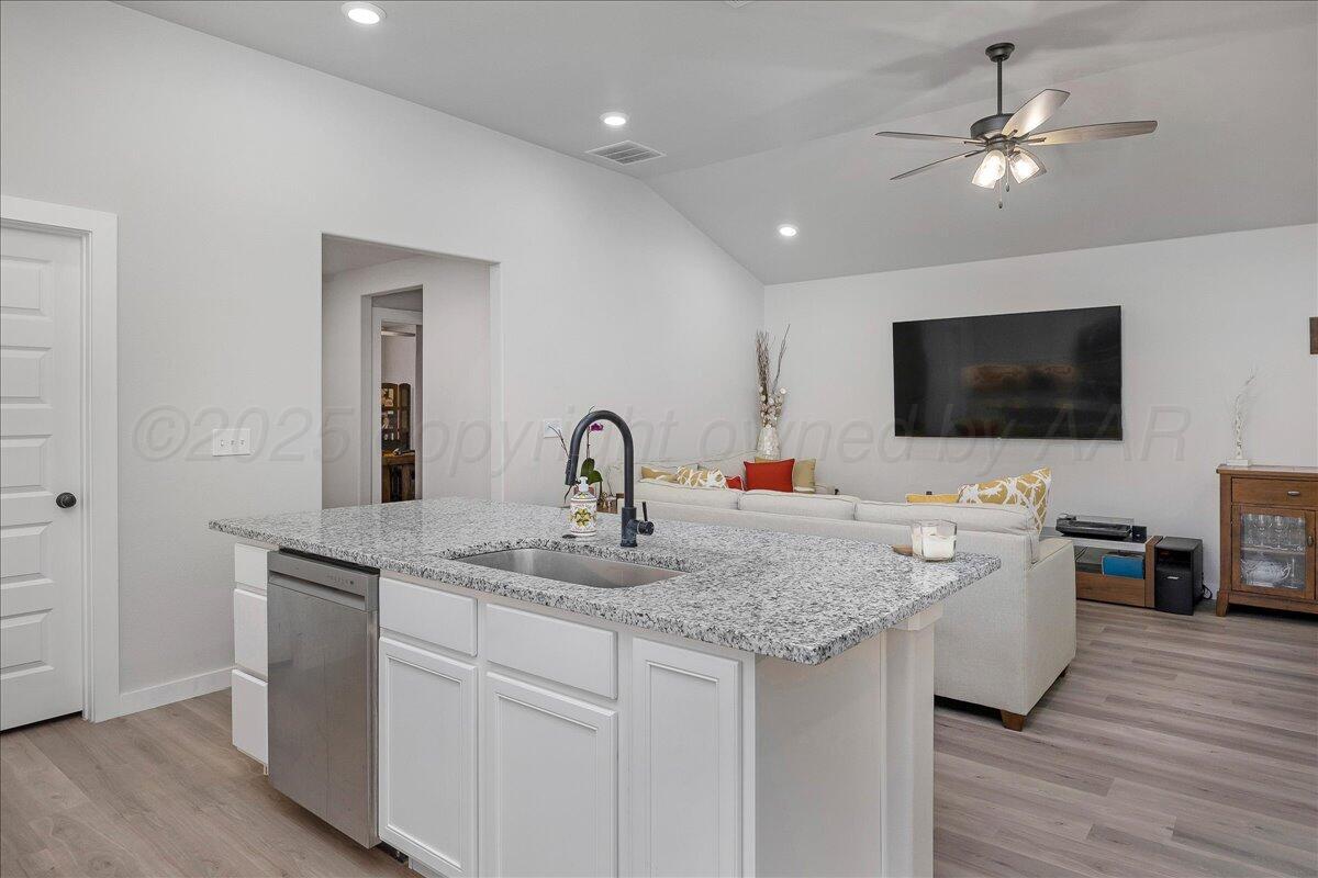 7510 John Thomas Street Property Photo 9