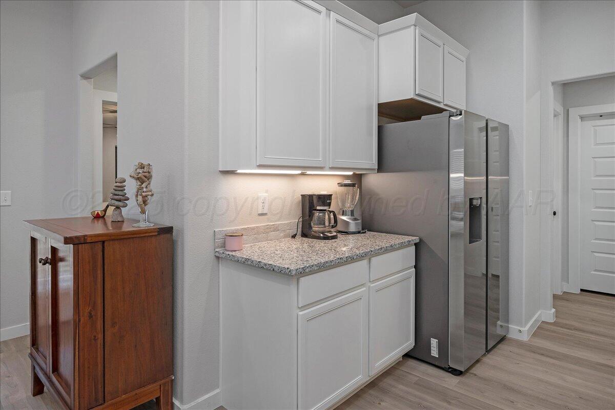 7510 John Thomas Street Property Photo 10