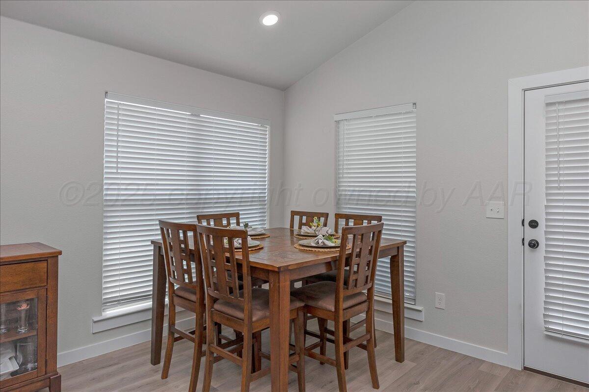 7510 John Thomas Street Property Photo 11