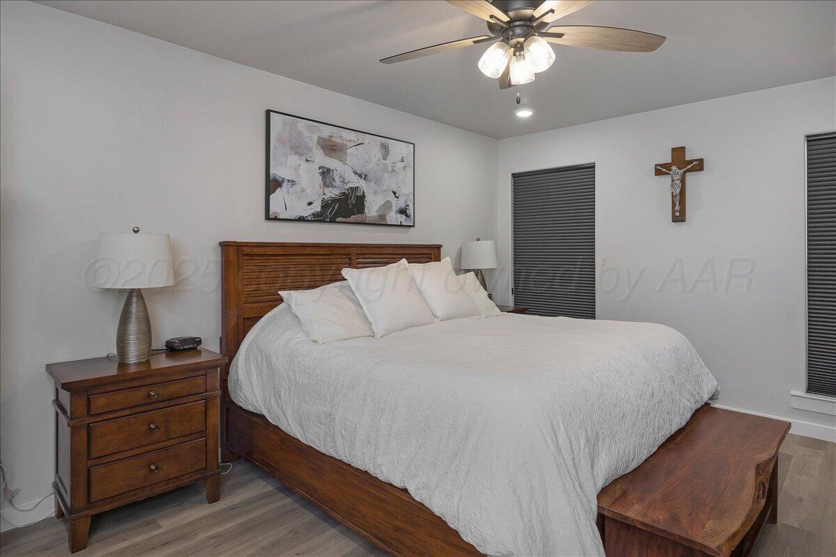 7510 John Thomas Street Property Photo 12