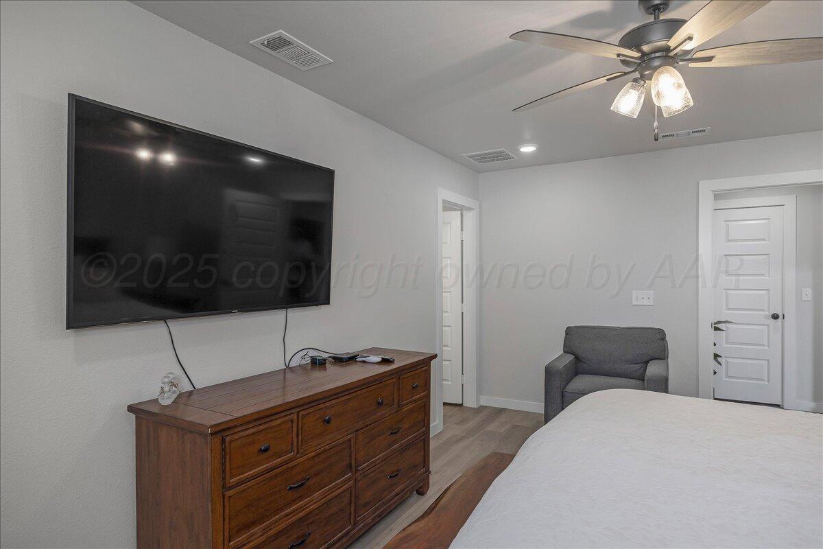 7510 John Thomas Street Property Photo 13