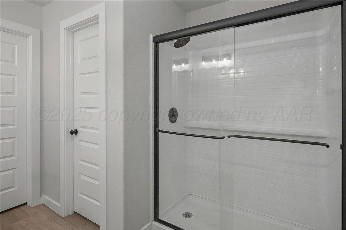 7510 John Thomas Street Property Photo 15