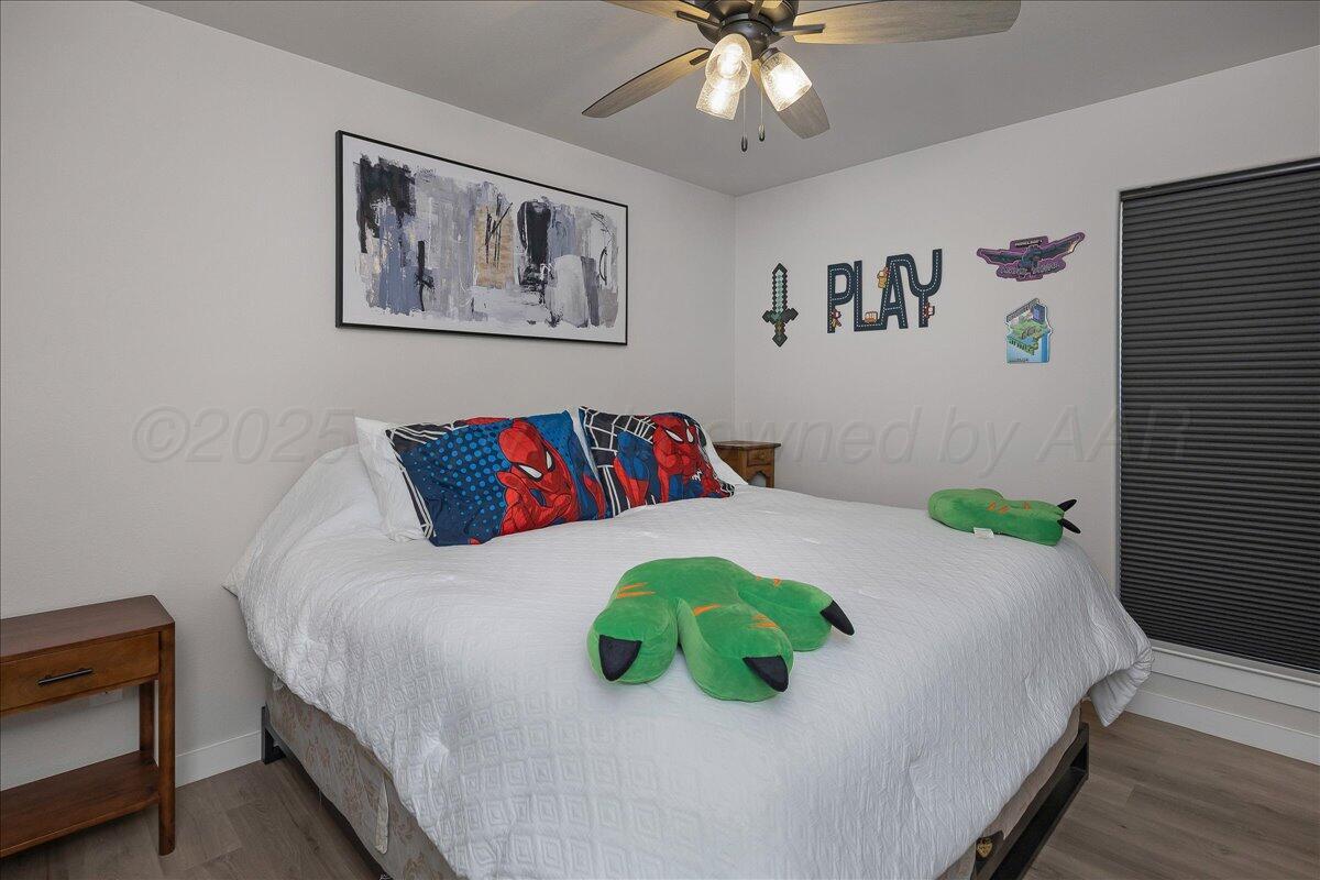 7510 John Thomas Street Property Photo 16