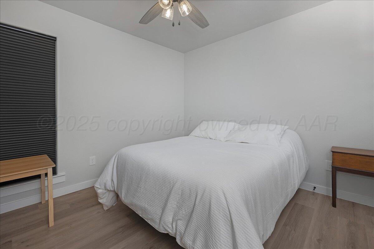 7510 John Thomas Street Property Photo 17