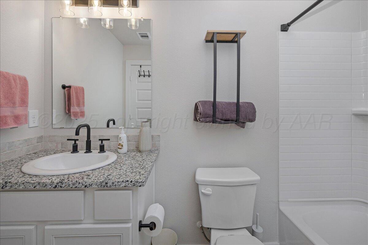7510 John Thomas Street Property Photo 18