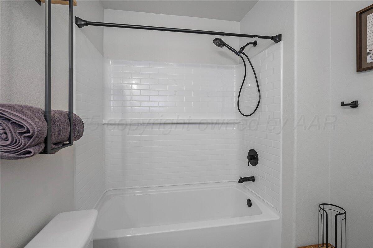 7510 John Thomas Street Property Photo 19