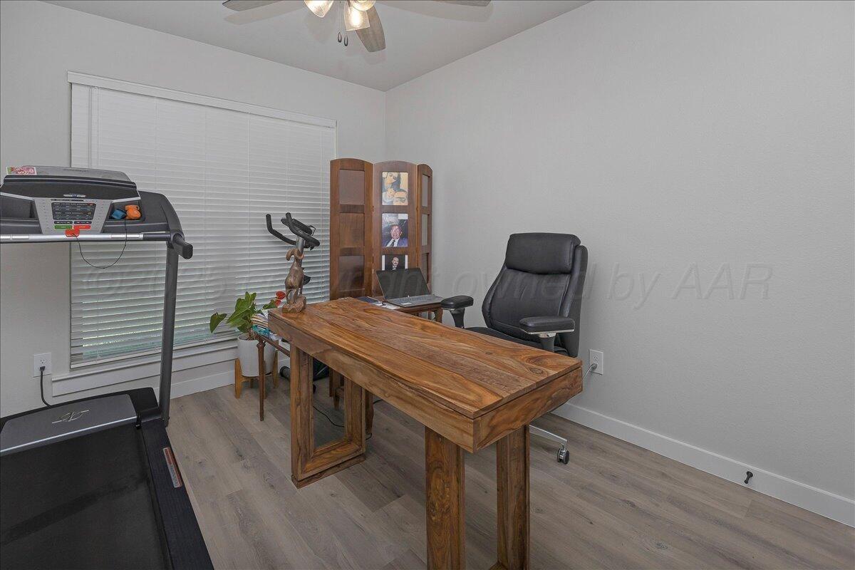 7510 John Thomas Street Property Photo 20