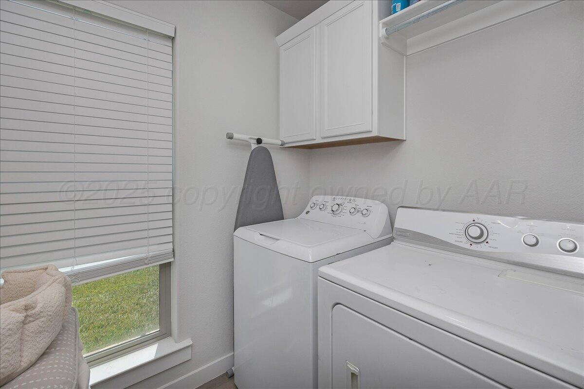7510 John Thomas Street Property Photo 21