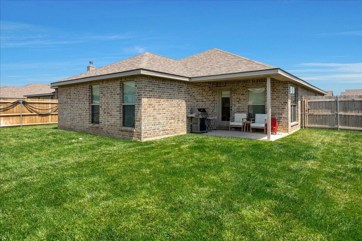 7510 John Thomas Street Property Photo 22