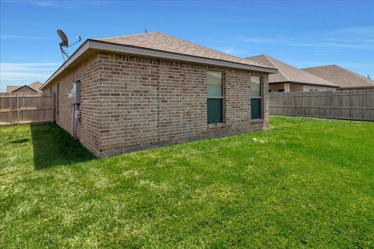7510 John Thomas Street Property Photo 23